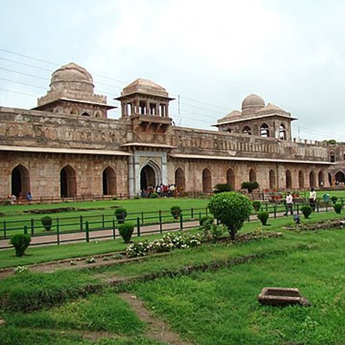 gallery5
